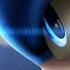 Sonic Goes Round And Round Sonic AMV