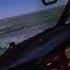 Expressway Visual Into New York LaGuardia LGA In A 737 200 Simulator