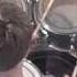 Kyle Abbott System Of A Down Soil Drums Only