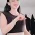 Toma Toma Funk Dance Remix Dance Tiktok Ytshorts