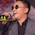 TRESNO TEKAN MATI COVER NDX A K A LIVE WEDDING SYMPHONY ENTERTAINMENT