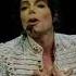 Michael Jackson Heal The World Live At Apollo Theater 2002 Audio Quality CDQ