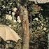 You Re Falling For The Protagonist In A Fantasy Novel Light Royalty Core