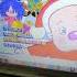 Обзор диск Лёлик и Барбарики не уроните шарик DVD