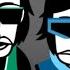 REMIX Sunrise Incredibox 3 Scenes Mix