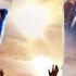 What Do You Think Of This Movie 343