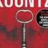 Dean Koontz 77 Shadow Street Audiobook Mystery Thriller Suspense Part 2 End