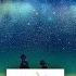 Osu Phreel Feint We Won T Be Alone Feat Laura Brehm Hikaru S Rose Extra RX 99 52 227pp