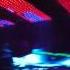 Vasami B2B Ferreyra Bahrein 29 10 16 3 Monkey Safari Boris Guy Mantzur Remix