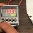 How To Install Omron H5CX Twin Timer For Heating Control On Off