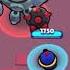 На Бот Бот Shorts BrawlStars Убил Прикол