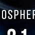 Stanislav Savitskiy Space Atmospheric Breaks Part 21