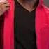 BEST OF MR P PSQUARE