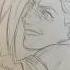 Anything Funny Arcane Jinx Art Drawing Shortsfeed Shotsvideo Relatable Memes Sketch