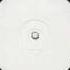 Smooth Touch House Of Love In My House Raise Your House Mix
