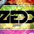 Zedd Ft Bea Miller C K Out Of Time Jaka Jaan Extended Edit