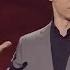 НОВОЕ STAND UP НУРЛАН САБУРОВ про ЛГБТ НОЧНОЙ КЛУБ и др