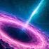 VEKI VEKI SLOWED 1 Hour