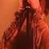 Gary Numan My Name Is Ruin Live In New Orleans