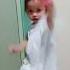 Remix Teach Me How To Dougie Classics Reborn Fyp 29monthsoldbaby