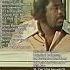 Barry White Essential Tracks What Songs Would You Add To The List Rnb Soul Barrywhite