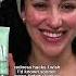 Color Theory And Redness Solutions Skincare Edition