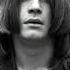 BLACK SABBATH PARANOID 1970