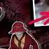 ГЕРОЙ УЖАСОВ в домашних условиях Как я сделала с нуля Горбуна The Crooked Man из Заклятия 2 18