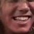 Joey Tempest Rare Interview 1988