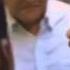 Pte Danilo Medina Realiza Visita A Herrera Y Promete Solución De Cañada