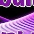 НОВИНКИ МУЗЫКИ 2025 Новые Русские Песни 2025 New Russian Pop Music 2025 Русская Музыка 2025