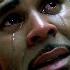 R Kelly God Give Me A Second Chance 2025 Official Music Video Out Now