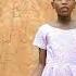 NDILAKALAKA BY KAFITA NURSERY CHOIR 2022 NEW VIDEO