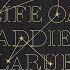 The Invisible Life Of Addie LaRue Spoiler Free Book Review