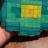 Minecraft Music Disc 4upage Artandcraft Fyppppppppシ Crafts Minecraft Fyp RjCostone