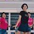 Love For Night 사랑을 위한 밤 Line Dance 부천라인댄스 블라썸라인댄스 확장이전춘의역4번출구앞