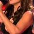 Vicky Leandros Ich Liebe Das Leben