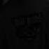 SOLD Pharaoh X White Punk Type Beat твой конец близок Prod By PTSA X 2 56aftersunrising