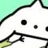 Bongo Cat Plays Imagine Dragons Believer Ft Toy Chicken