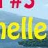 Arma 3 Exile Tanoa 3 LA ROCHELLE PVP