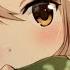 Nightcore Mistletoe Justin Bieber Lyrics