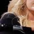 Trisha Yearwood Babyface Perform How Do I Live CMT Crossroads