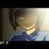 Де же вю Песня Никаких больше сделок Undertale No More Deals