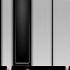Bhutto Music How To Play Piano Mobile