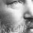 Brahms Lieder Op 85 1 Sommerabend