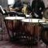 Toccata For Percussion PVHS State MPA Performance