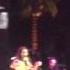 Lana Del Rey Video Games Live Snippet
