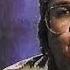 Mark David Chapman Interview Larry King Live 2012 Parole Hearing