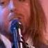 Seeing You Groundhog Day By Tim Minchin At The 20th South Bank Sky Arts Awards
