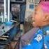 MOOD Amapiano 2024 Pikkewyne Remix Challenge Dance Amapiano Viralvideo Vibes Shorts